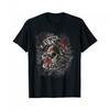 Унисекс футболка для взрослых Guns N Roses Firepower