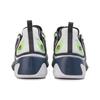 Nike Кроссовки Zoom 2K Мужские AO0269-108
