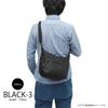 Shoulder Bag [Outdoor Products]