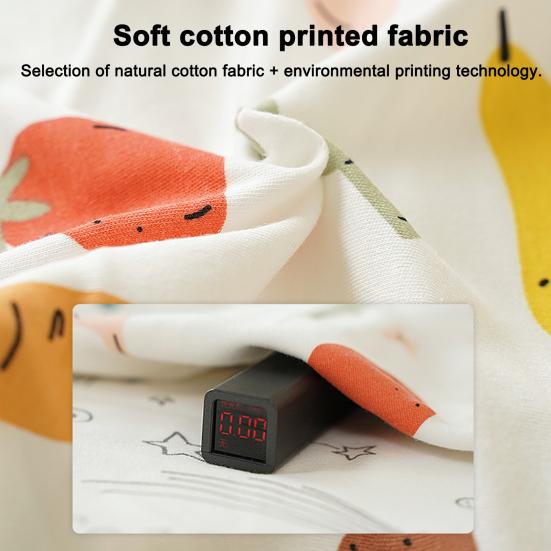 Подушка в форме ребенка, дышащая, удобная, предотвращает синдром плоской головы, подушка из пены с эффектом памяти для детей, чувствительных к аллергии