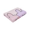 Asamimichan and Anemimi Blanket Ultra Soft  Throw Blankets for Sofa 50x60 Inch Multiple Sizes Plush Thin Quilt