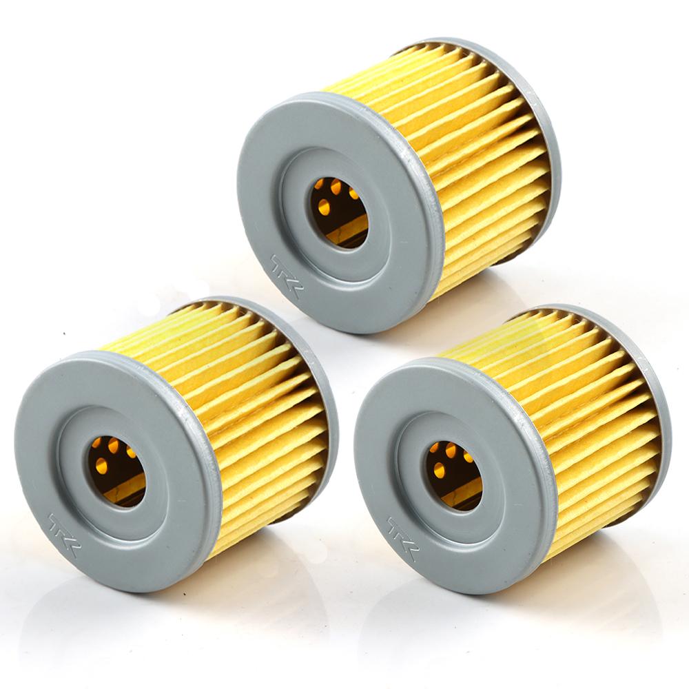 For BENELLI 150S Benelli 180S 180 s/Leoncino125/RFS 150i rfs150 i Motorcycle Oil Filter Element Engine Oil Filters Filtration