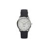 Часы Timex Easy Reader Classic