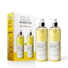 Canola Crazy Cleansing Oil 2-for-1 Set