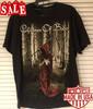 Children Of Bodom Смерть Желает Тебя Подарок для Фаната S-2345XL Футболка Унисекс Футболка