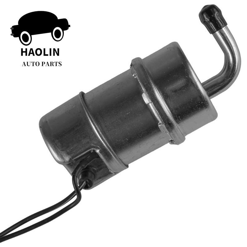 15100-38A00 Fuel Pump For Suzuki Intruder 700 750 1400 Boulevard S83 VS700 VS750 VS1400 GSX1200 INAZUMA GV76A 15100-03F00