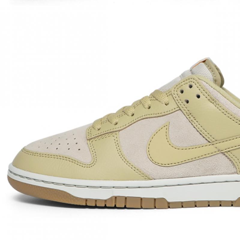 Nike Галерея Nike Dunk Low Dz4513 200
