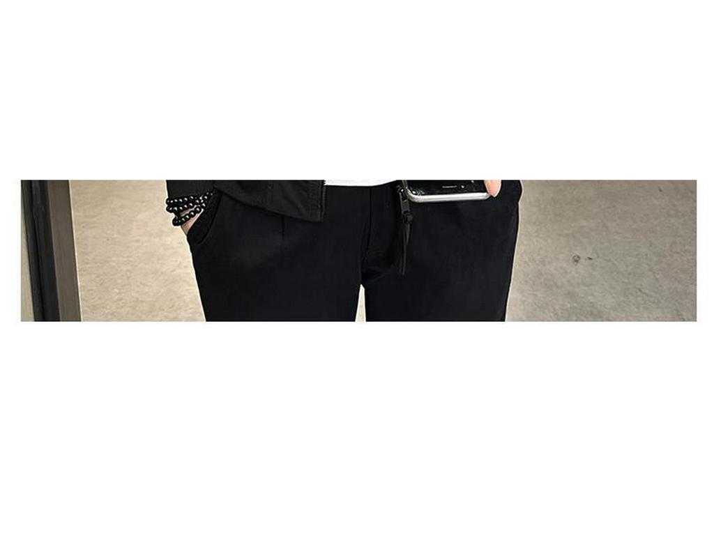 Стильная мужская куртка-бомбер: Весна/Осень 2025 - Модный, Высококачественный, Повседневный Бейсбольный Стиль