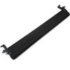 Car Panorama Sunroof Roller Blind Sunshade Curtain Cover Assembly for BMW 3-Series GT F34 2013-2019 320i / 328i / 335i GT xDrive