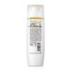 Pantene Lotion Repair Anti-Dandruff Shampoo