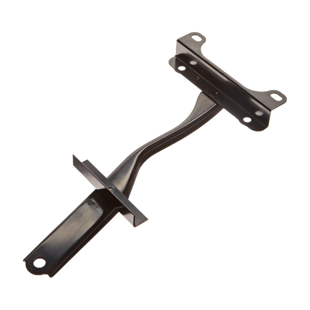 Battery Hold Down Clamp With Bolt & Nut Kit For Toyota 2006-2012 Rav4