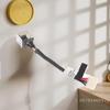 {MX} 1/3 шт. Разъем питания DC Jack Шлейф для зарядки DCIN Для Latitude E5570 E5540 E5550 E7440 E7450 Precision 3510 P40G P48F