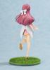Good Smile Company POP UP PARADE SP Porter Robinson Lynn Plastic Painted Complete Figure Non-scale
