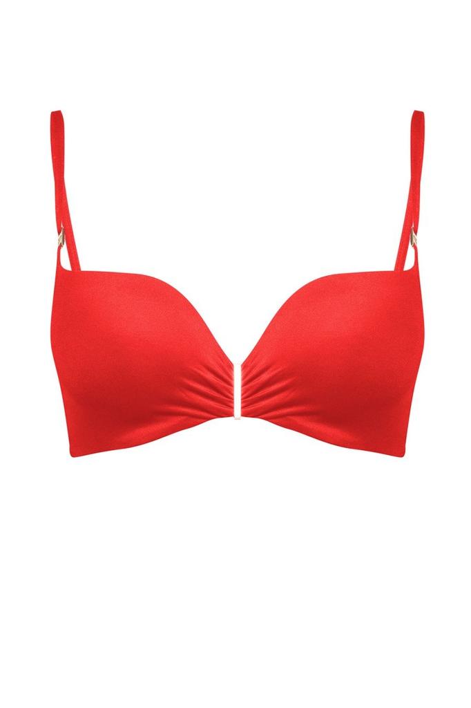 Верх купальника Push Up Marc & Andre (82915)