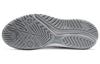 Asics Женские Gel Challenger 14 'Белый Чистое Серебро'