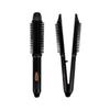 Vanetta All-Hit Multi-Styler Black Edition Hair Straightener