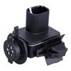 For A-udi/Seat/Škoda/Volkswagen/air Quality Sensors 4B0907659, 4B0907659A, 5K0907659, 7E0907643, 7L0907643, 7L0907643A, 8K0907659