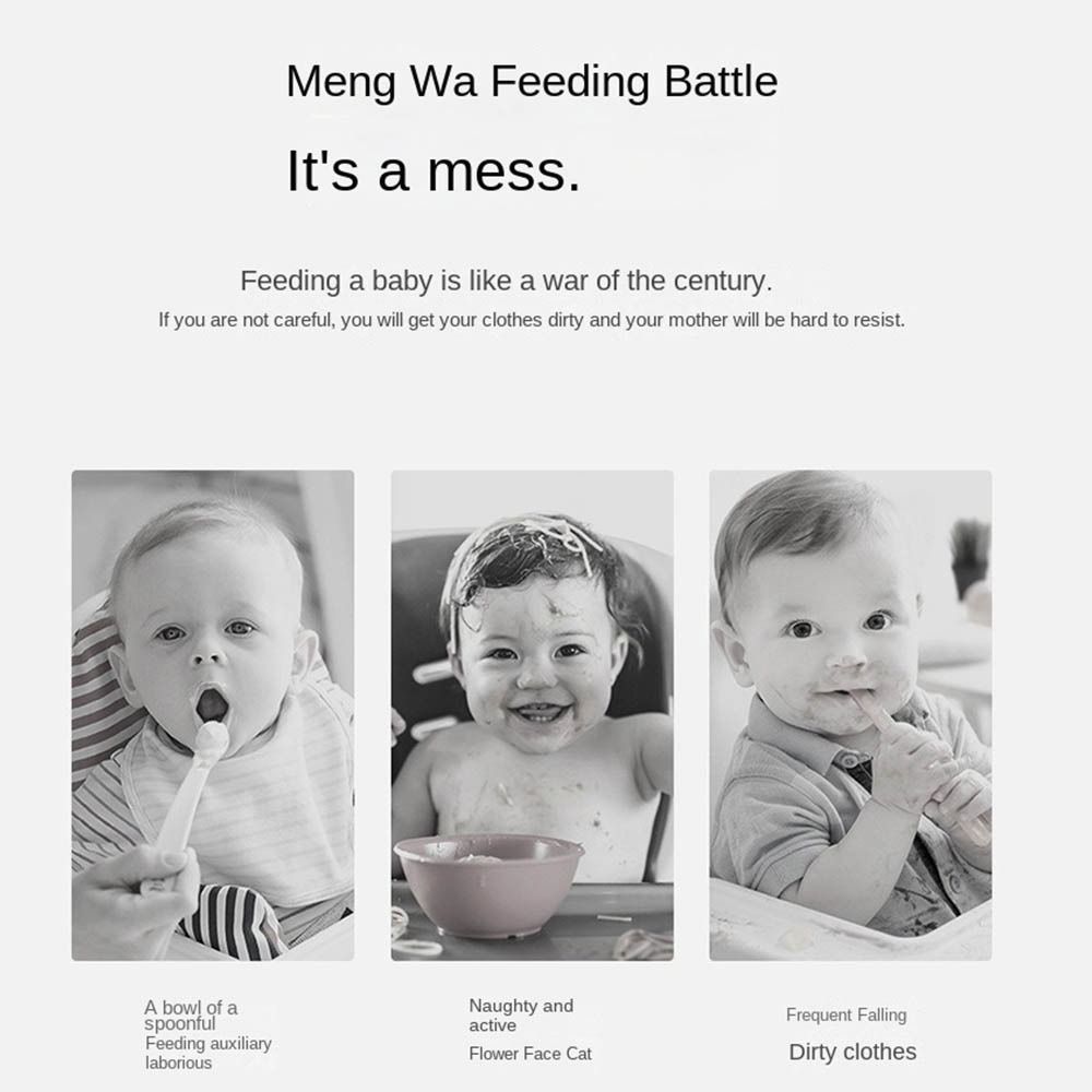 Силиконовая детская ложка для выдавливания, ложка с мягким наконечником для выдавливания, бутылочка для пищевых добавок, устойчивая к высоким температурам, удобная