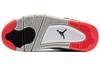 Jordan 4 Ретро Полет Ностальгия (GS)
