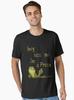 The Princess and the Frog Kiss Me I'm a Prince Funny Frog Lol Essential T-Shirt