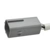 Oxygen sensor 226A4-JA00A for Nissan