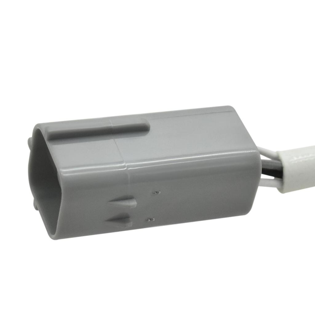 Oxygen sensor 226A4-JA00A for Nissan