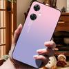 Для чехлов OnePlus Nord CE 3 5G Nord CE3 Lite Расписные кошки Мягкий ТПУ Силиконовая задняя крышка Чехлы для телефона Для OnePlus Nord CE3 Lite 5G