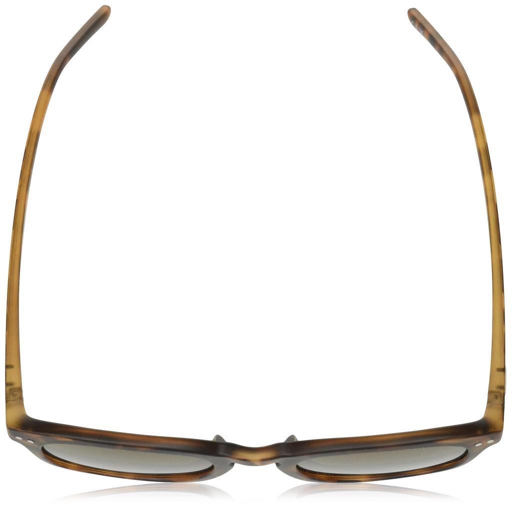 Солнцезащитные очки EARTH Стильные очки МАТОВЫЙ ТОРТ EA [Volcom] Мужские (Тип Веллингтон/УФ-линза) [VE03702503 / TRIPPER]