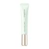 Maquillage База под макияж для выравнивания пор 8 г SPF15 PA++ Жидкая основа под макияж Без отдушек Покрытие Стойкость Поры Защита от солнца УФ-защита Увлажнение Красота