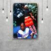 Outkast stankonia Металлические Знаки настенный декор Винтажные Жестяные Знаки Капитан Металлический Постер Декор для Бара Паба Клуба Настенное Украшение
