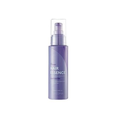 Procure Silky Coating Hair Essence 100 мл