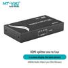 MT-viki HDMI 2.0 Разветвитель 1x4 4K 60 Гц