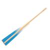 Kyoto Miyabi Color Fan Blurred