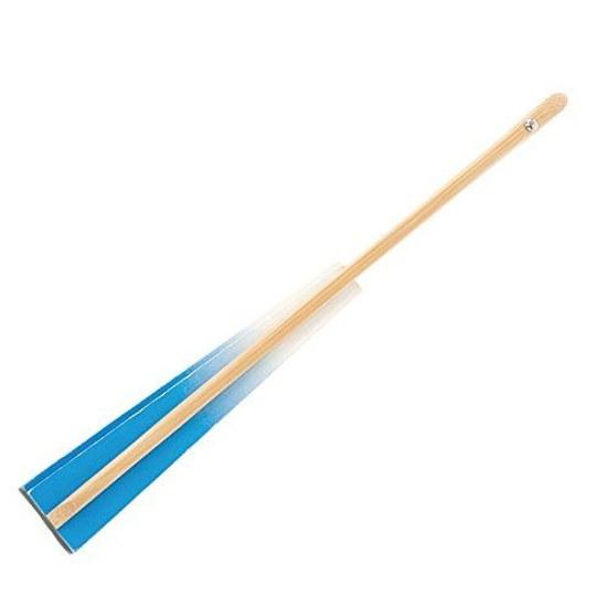 Kyoto Miyabi Color Fan Blurred