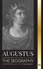 Книга Augustus : The Biography of Rome's First Emperor; Rule, Struggle and War