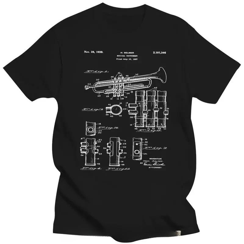 Womens Tshirts Are Suitable for Athletes Musicians Music Teachers Marching Bands and Fitness EnthusiastsSummer Streetwear