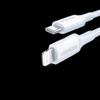 Ugreen MFi USB-C на Lightning Кабель для быстрой зарядки