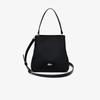 [lacoste] Women's Attitude Small Bucket Bag NF5382K56G000