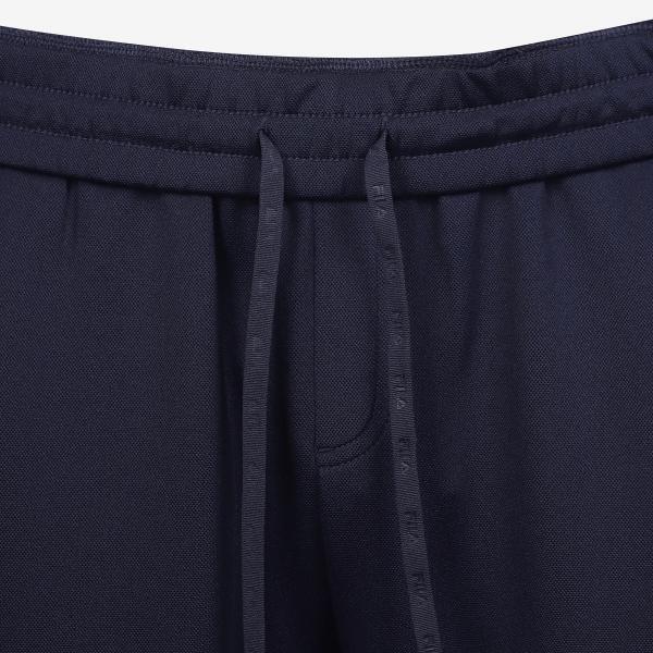 Fila Pique Jogger Pants