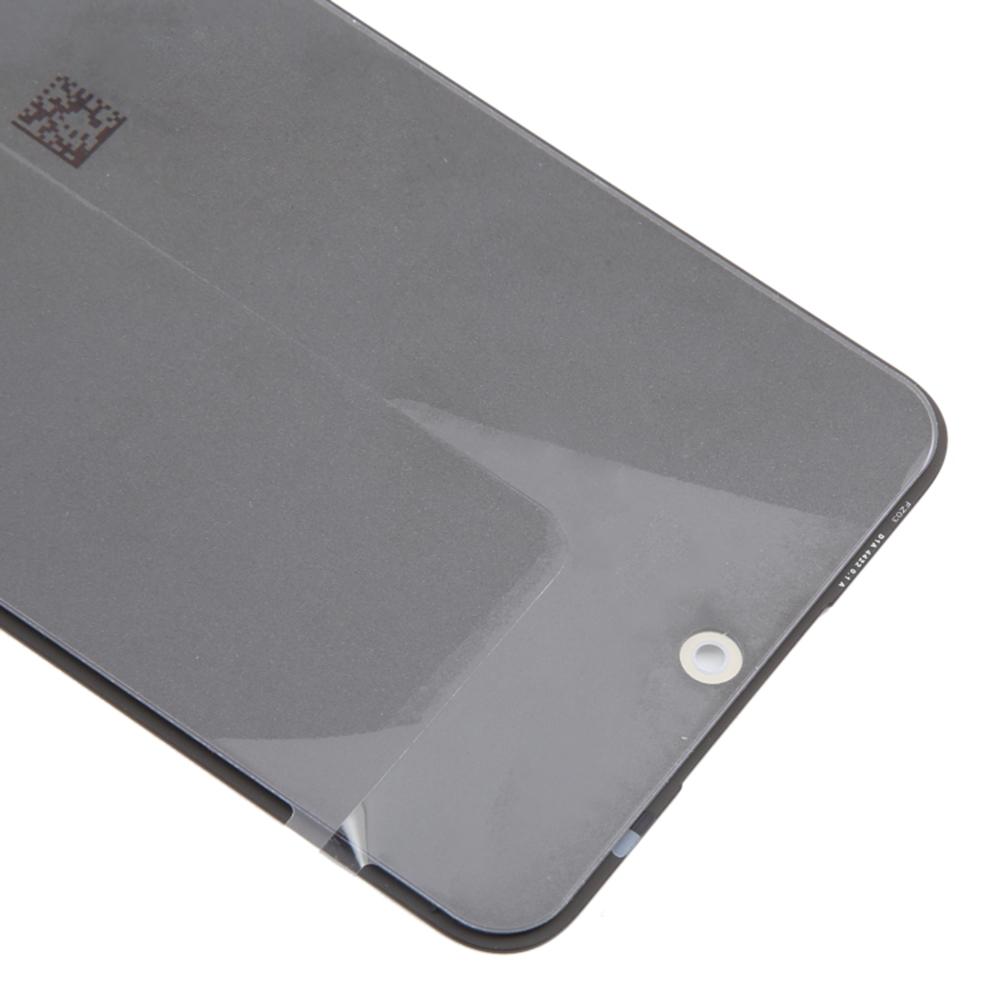 For Nothing CMF Phone 1 OEM Grade S OLED Screen and Digitizer Assembly Replacement Part (Without Logo)