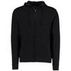 Mens Classic Full Zip Hoodie