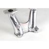 SherryBerg Intake Manifold for MGA MGB MG MIDGET MORRIS AUSTIN for SU 1962-1980 WEBER 40MM 45MM DCOE Dellorto Carburetor Carb