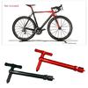 Bicycle Derailleur Hanger Alignment Corrector Professional Cycling Repair Tools