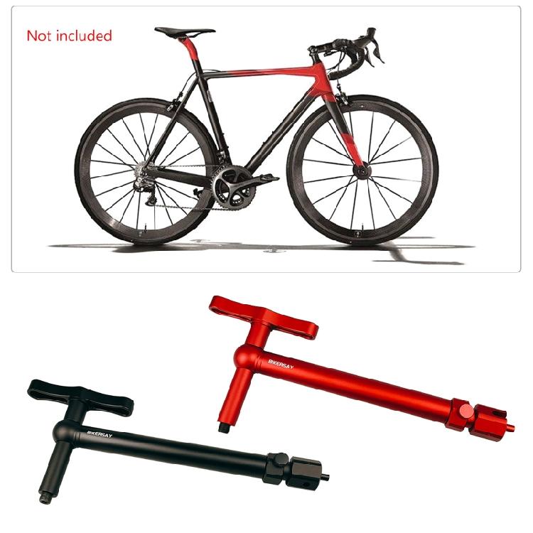 Bicycle Derailleur Hanger Alignment Corrector Professional Cycling Repair Tools