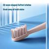 FLYCO FT7108 Sonic Rechargeable Electric Toothbrush