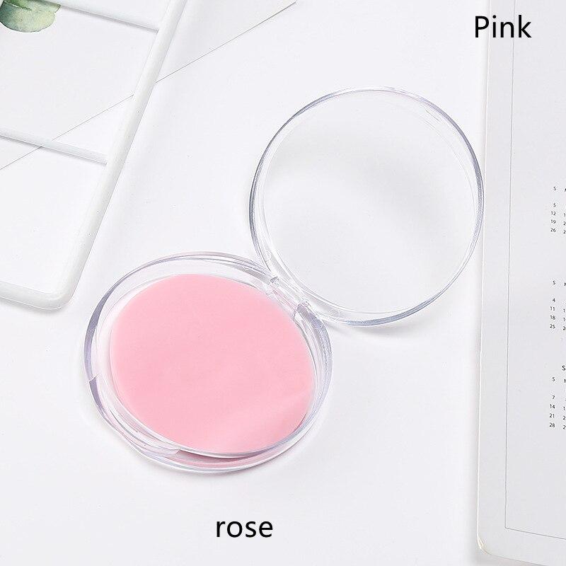 50 шт./кор., портативное маленькое мыло, бумажное мыло для ручной стирки, для ванны, для путешествий, ароматическая пена, дезинфицирующее мыло, легко моющееся, одноразовое