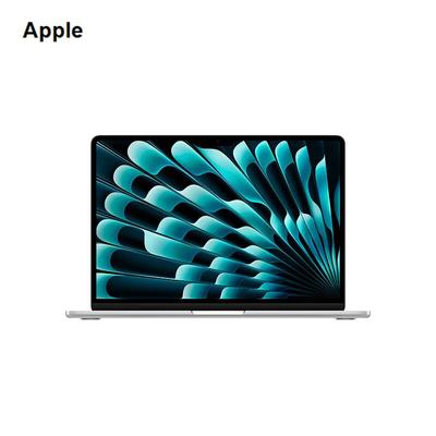 Apple MacBook Air 15 дюймов M4 (2025) (Китайская версия)