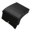 As Shown In The Picture Front Right Molding Auto Part ABS Front Molding Easy tallation Non-deformation Build OEM D10E-51-PJ0C