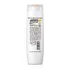 Pantene Silky Smooth Anti-Dandruff Shampoo 200ml
