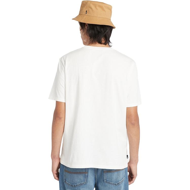Timberland T Men's A42RF-CR3